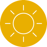 Solaire