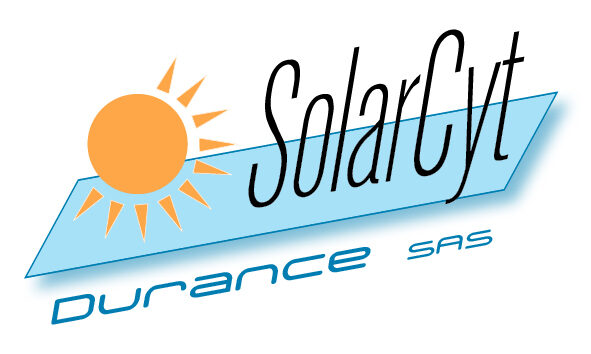 SolarCyt Durance SAS